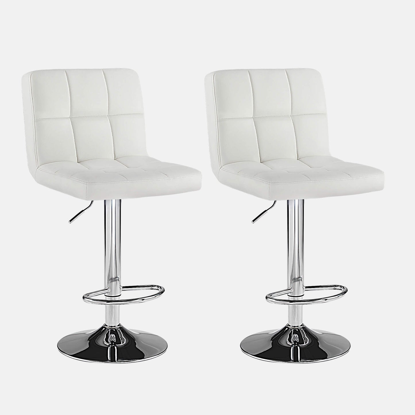 Sweetcrispy Barstool Swivel Lift Bar Essentials